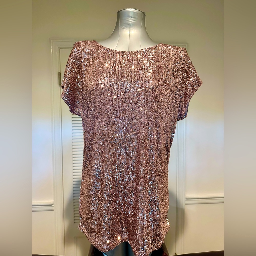 Women’s blouse